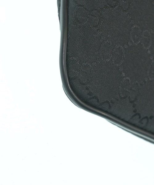 Gucci Shoulder Bag Ladies