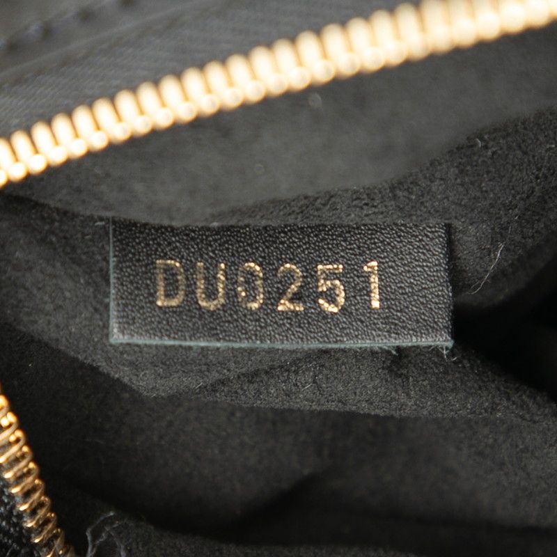 Louis Vuitton Monogram Jacquard Speedy Bandouliere 25 Since 1854 Handbag