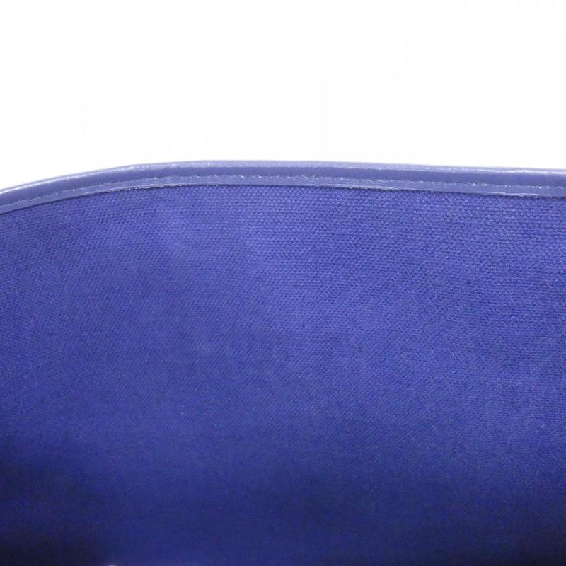 Louis Vuitton Water Color Monogram Weekend Tote PM M45756 Bag