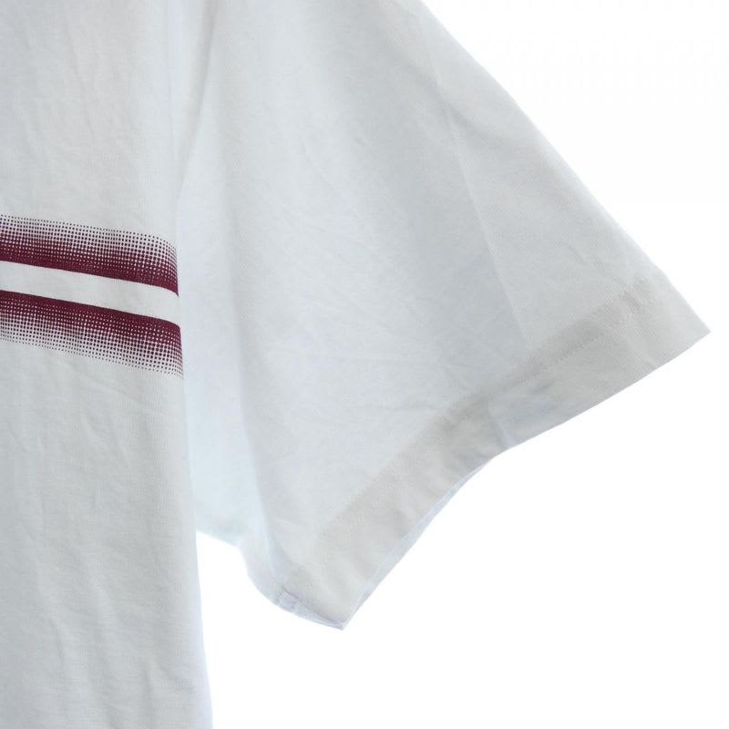 Gucci Xjgkj T-Shirt