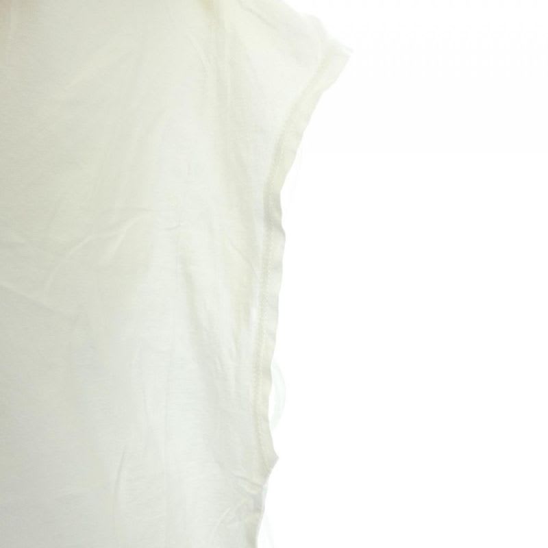 Celine Christian Marclay 2 E T-Shirt