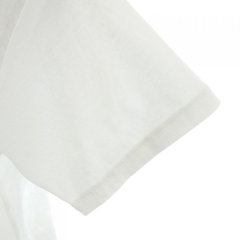 Celine 2 X41 C671 Q Eddie Period T-Shirt