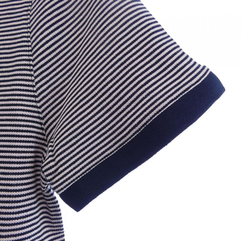 Louis Vuitton Hay 33 Wjij Polo Shirt