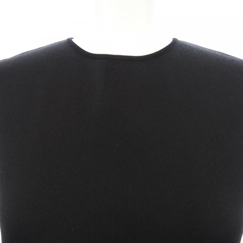 Louis Vuitton Fskd 76 swl Dress