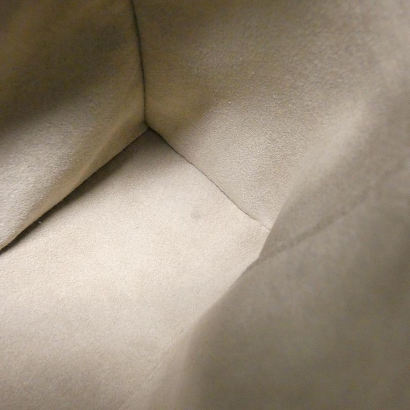 Louis Vuitton Monogram Empreinte Babylon Tote PM M11463 Bag