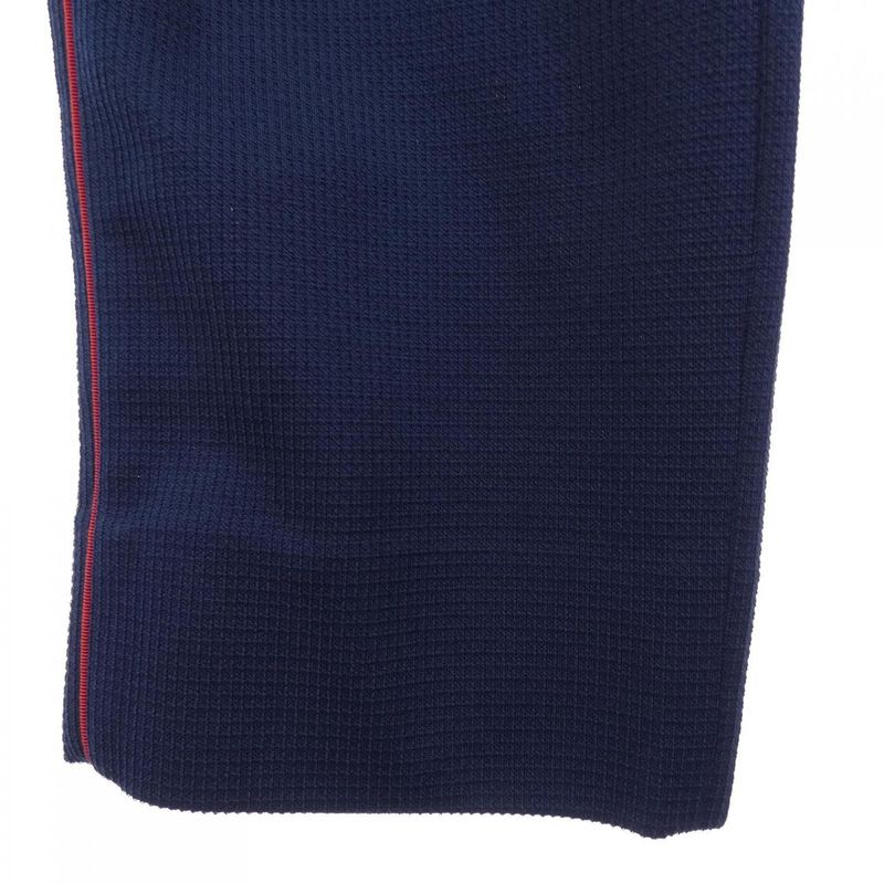 Gucci Adidas Zajrv Pants