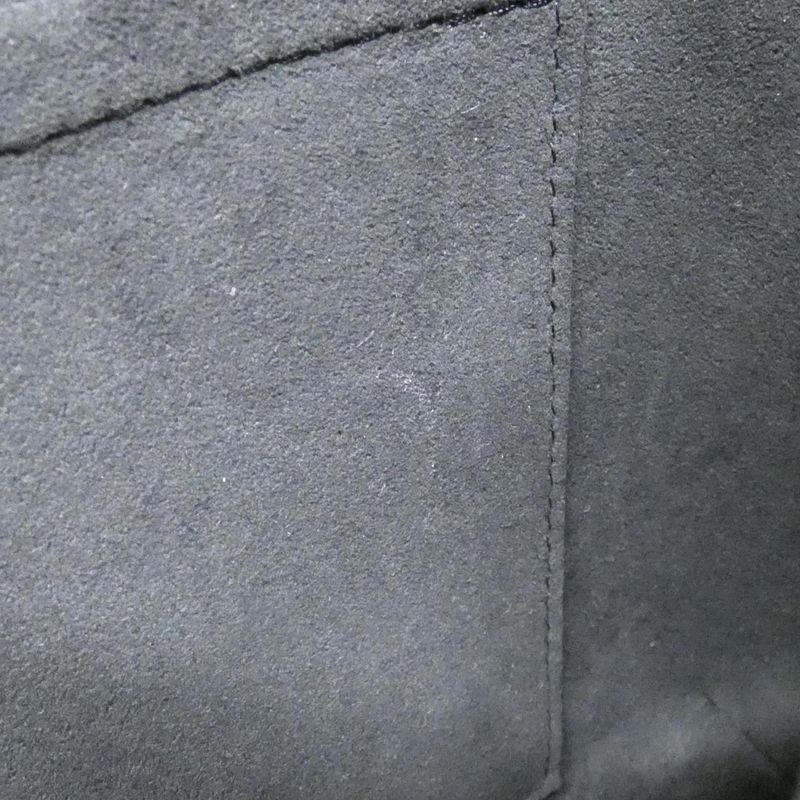 Louis Vuitton Monogram Empreinte Babylon Tote PM M11393 Bag