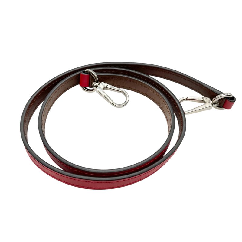 Louis Vuitton Very Tote MM Monogram Handbag Ladies 2way Bag