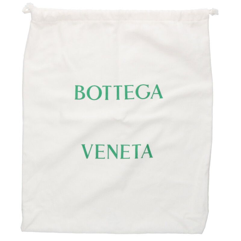 Bottega Veneta Cassette Padded Tech Shoulder Bag Men's