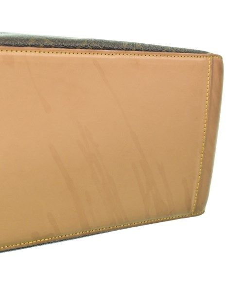 Louis Vuitton Tote Bag Ladies