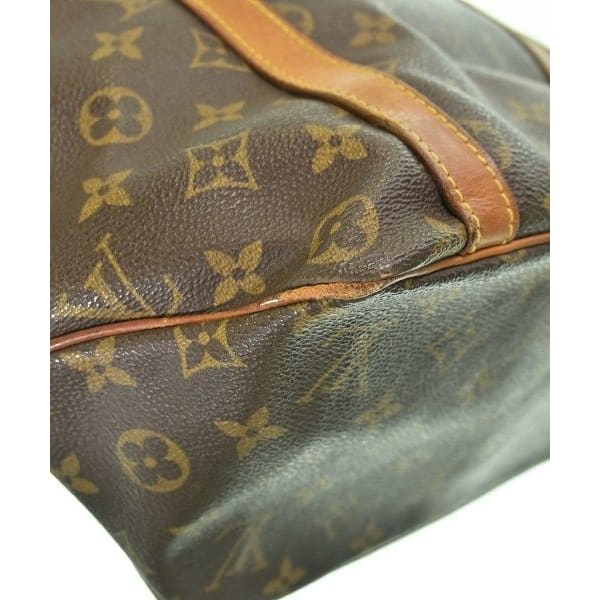 Louis Vuitton Tote Bag Ladies