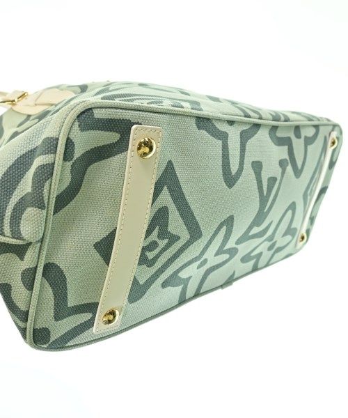 Louis Vuitton Tote Bag Ladies