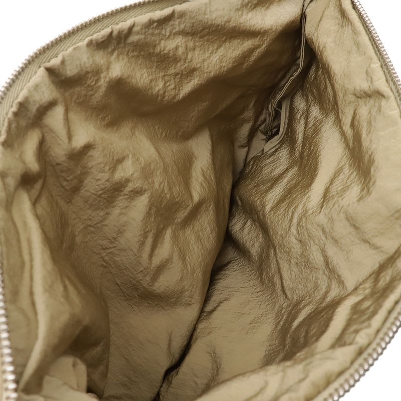 Bottega Veneta Intrecciato Light Webbing Tote Bag Large Shoulder Polypropyle