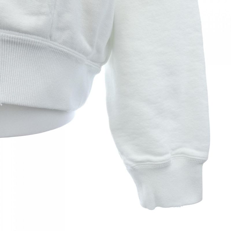 Prada Ujl 21 C Hoodie