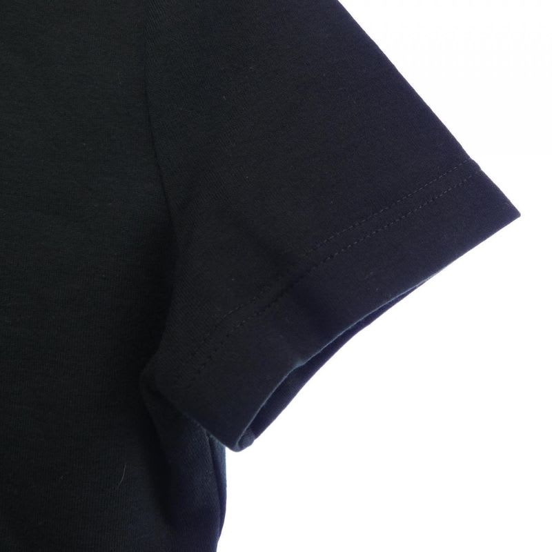 Hermes Clou de Selle 4 E4653 di Polo Shirt