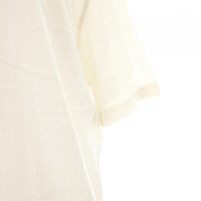 Fendi Fs9599 Aq9 a T-Shirt