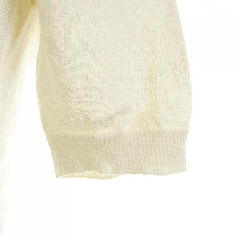 Gucci Xkbd 6 Knit