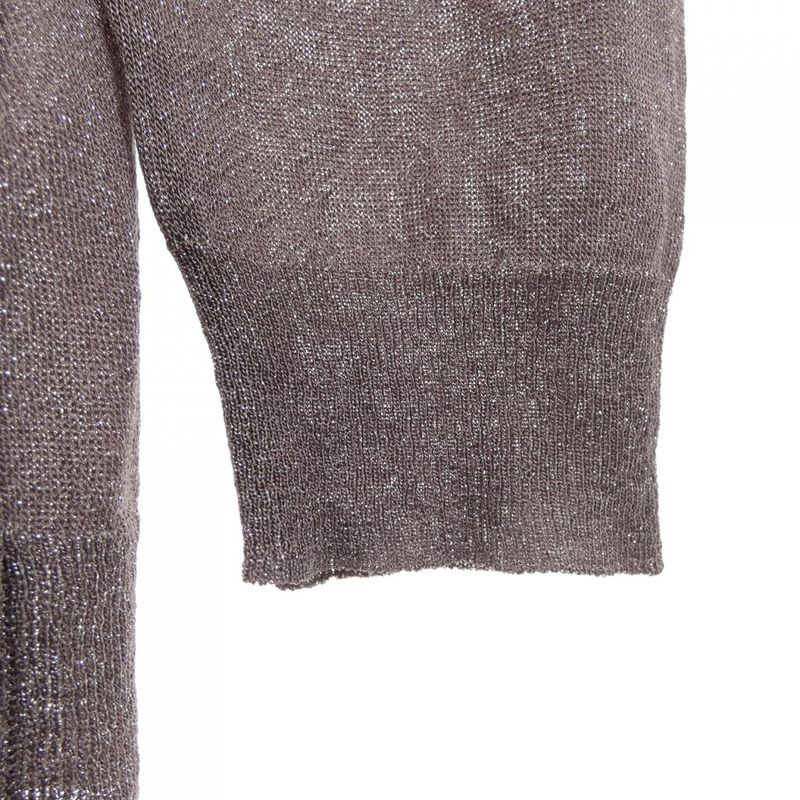 Gucci X7068 Cardigan