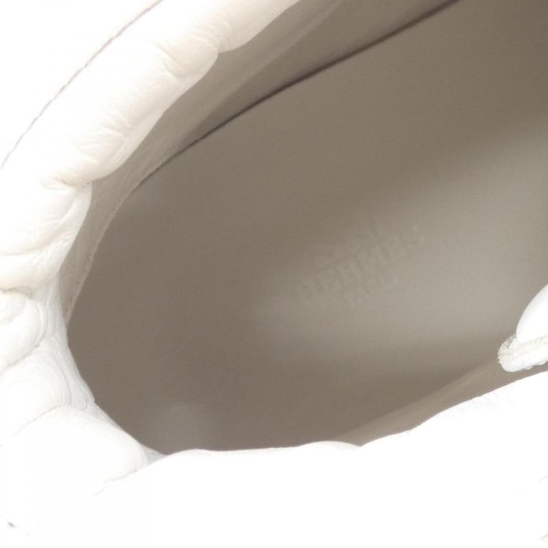 Hermes 221906z Sneakers