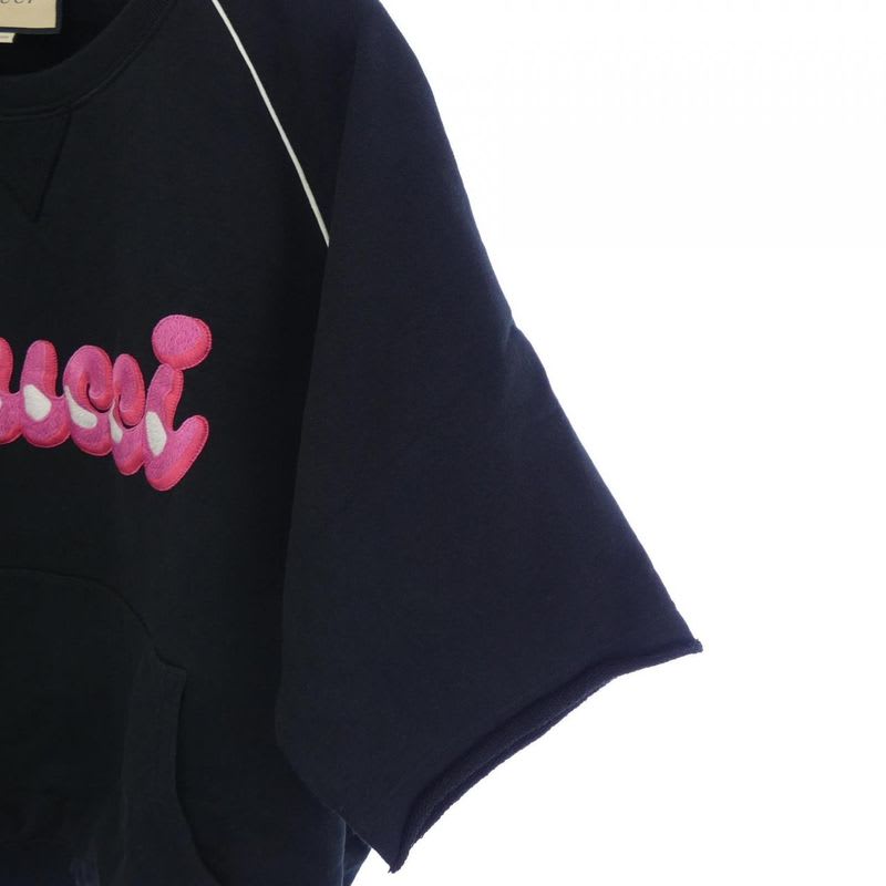 Gucci Xjfbh Hoodie