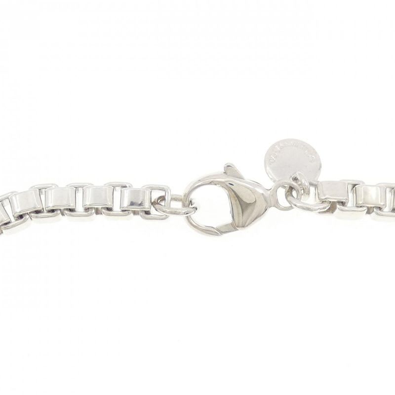 Tiffany & Co Venetian Bracelet