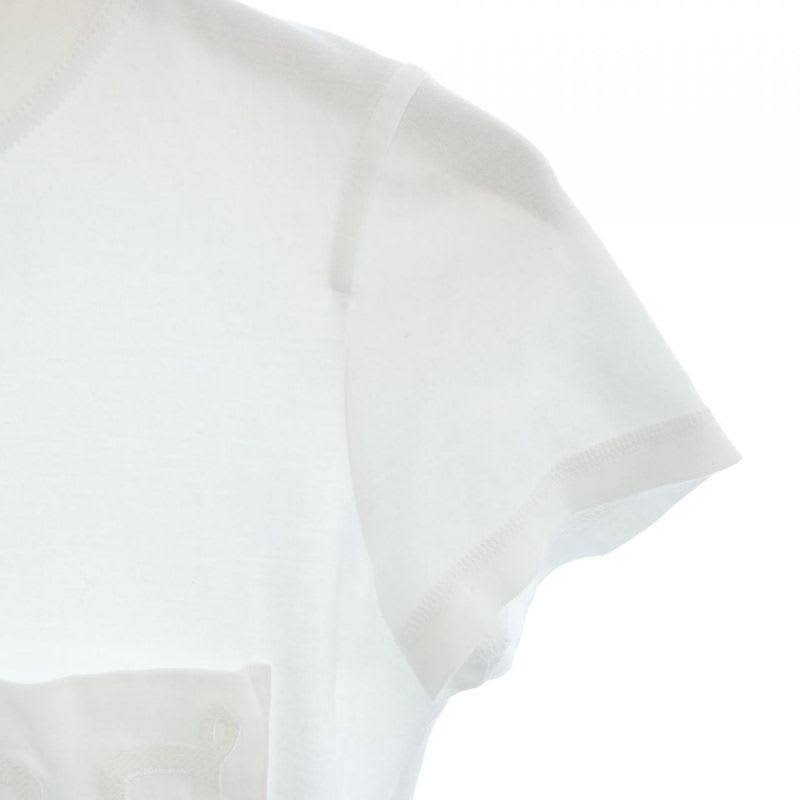 Hermes Size 34 T-Shirt