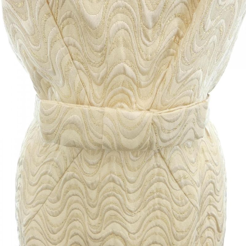 Christian DIOR 9c21655a1725 Dress