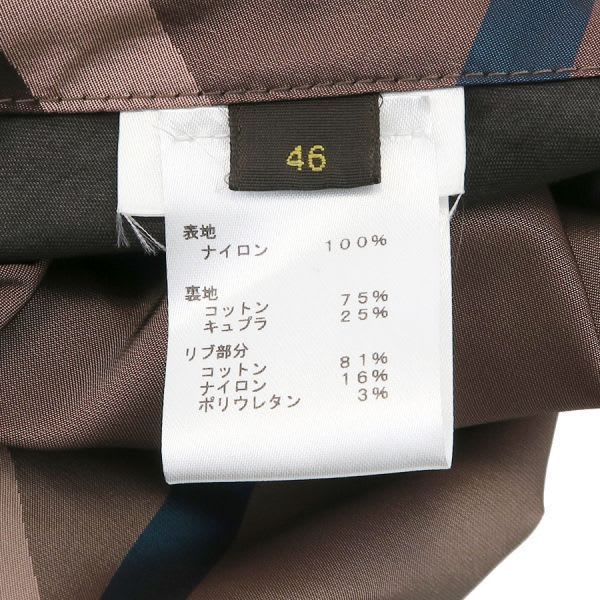 Louis Vuitton Jacket Hbb 90 Wpup