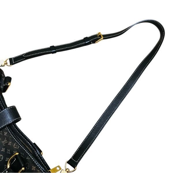 Louis Vuitton Monogram Ideal Elegy M56696 2WAY Bag Shoulder Bag Tote Bag Ladies