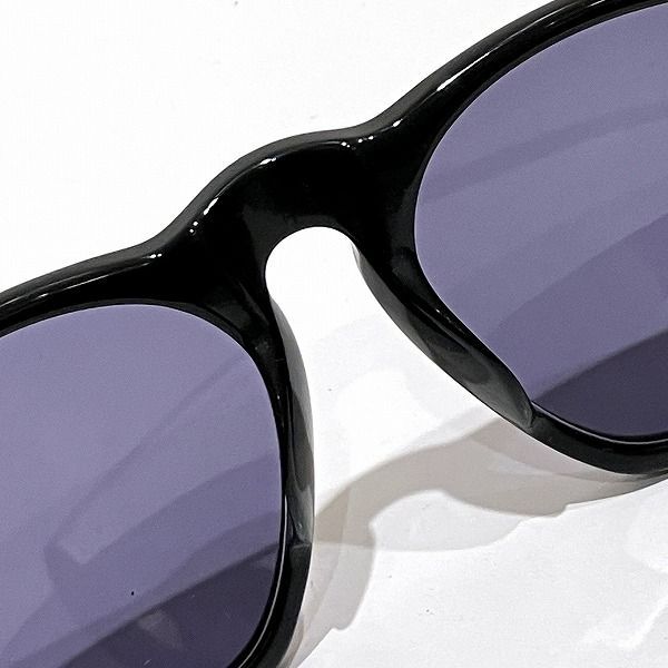 Chanel Cocomark 01450 94305 Brand Accessories Sunglasses Ladies