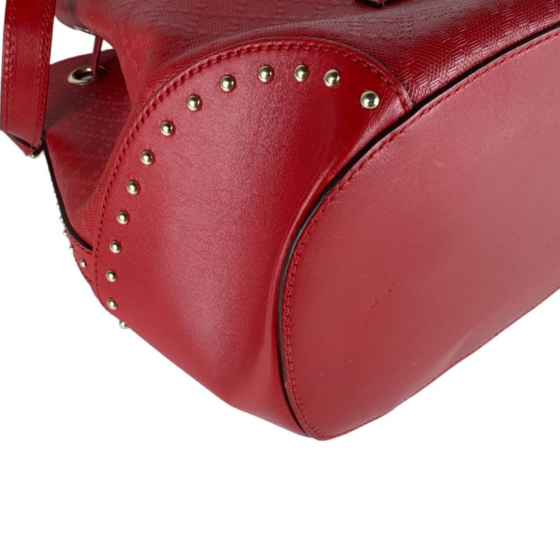 Gucci Crossbody Shoulder Bag Diamante