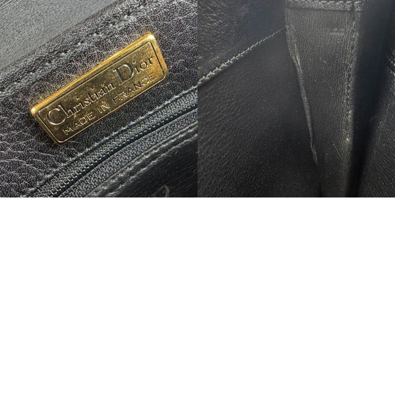 Christian DIOR Handbag
