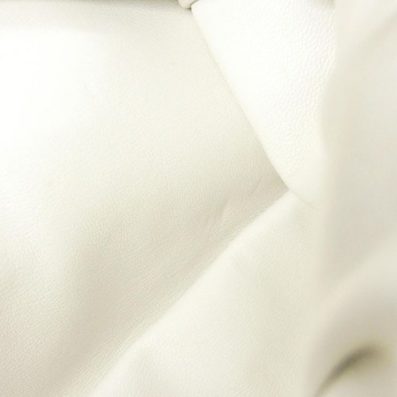 Bottega Veneta 620954 V0050 Shoulder Bag