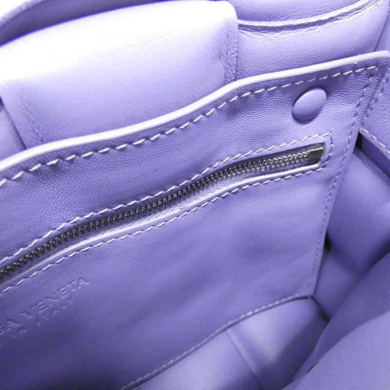 Bottega Veneta Vcqr 1 Shoulder Bag