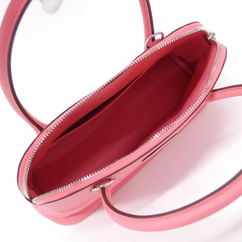 Hermes Bolide 27 cm ck Bag
