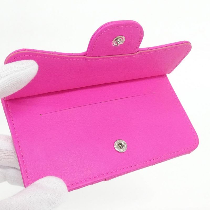Chanel Ap0624 Card Case
