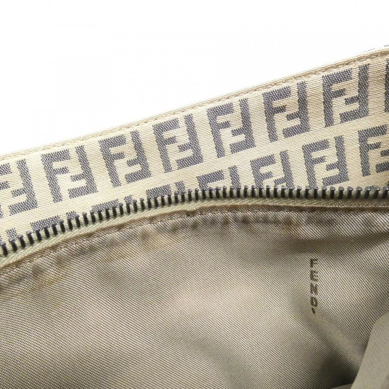 Fendi 8bh132 JQ4 Bag