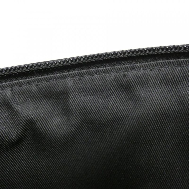 Louis Vuitton Monogram Storm Slope Bum Bag Bag