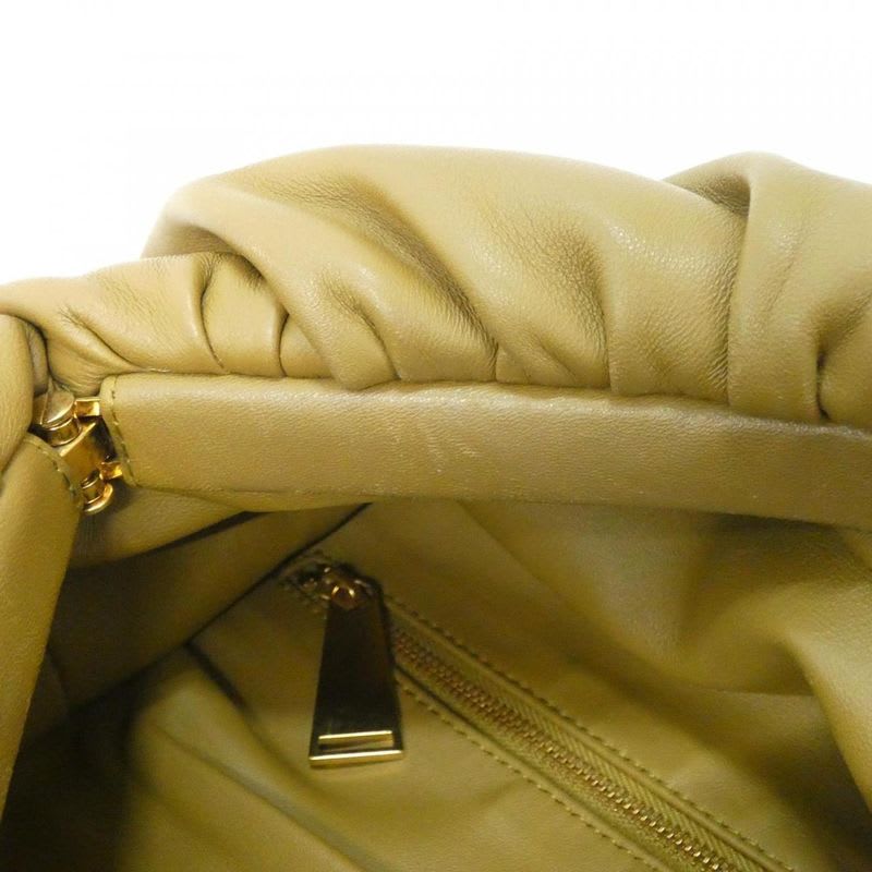 Bottega Veneta V0050 Shoulder Bag
