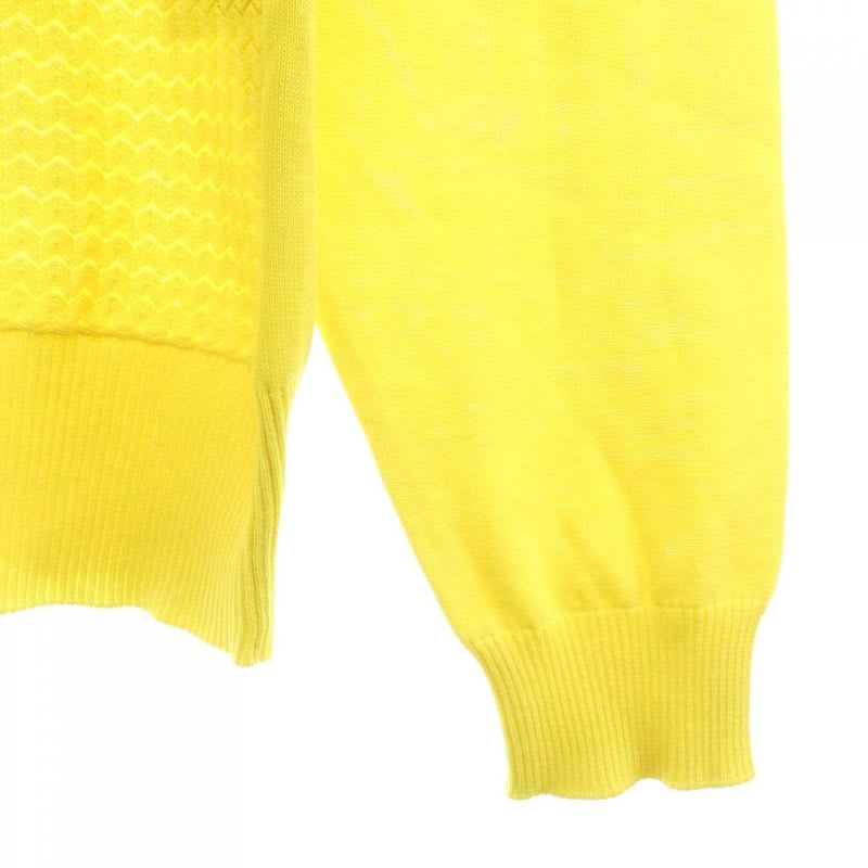 Loewe SM Knit