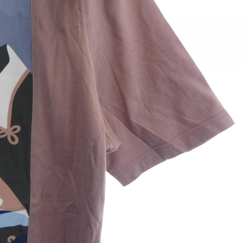 Hermes 21-5766 T-Shirt