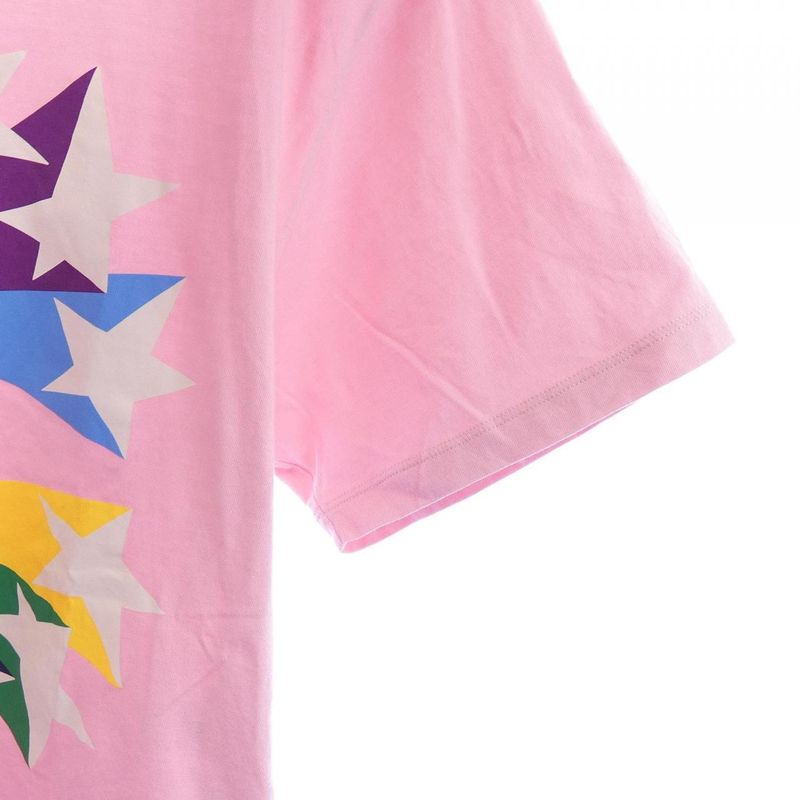 Gucci 548334 Xjdnh T-shirt