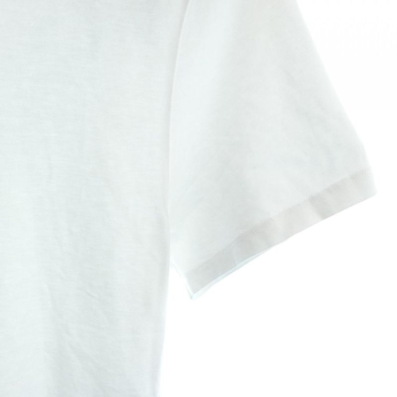Loewe H616341j01 T-shirt