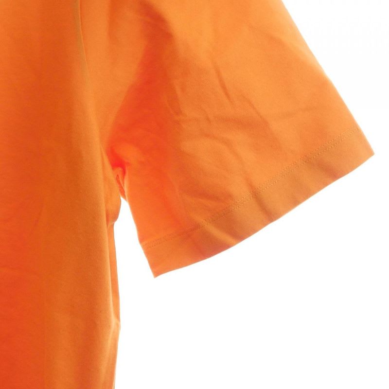 Hermes T-Shirt