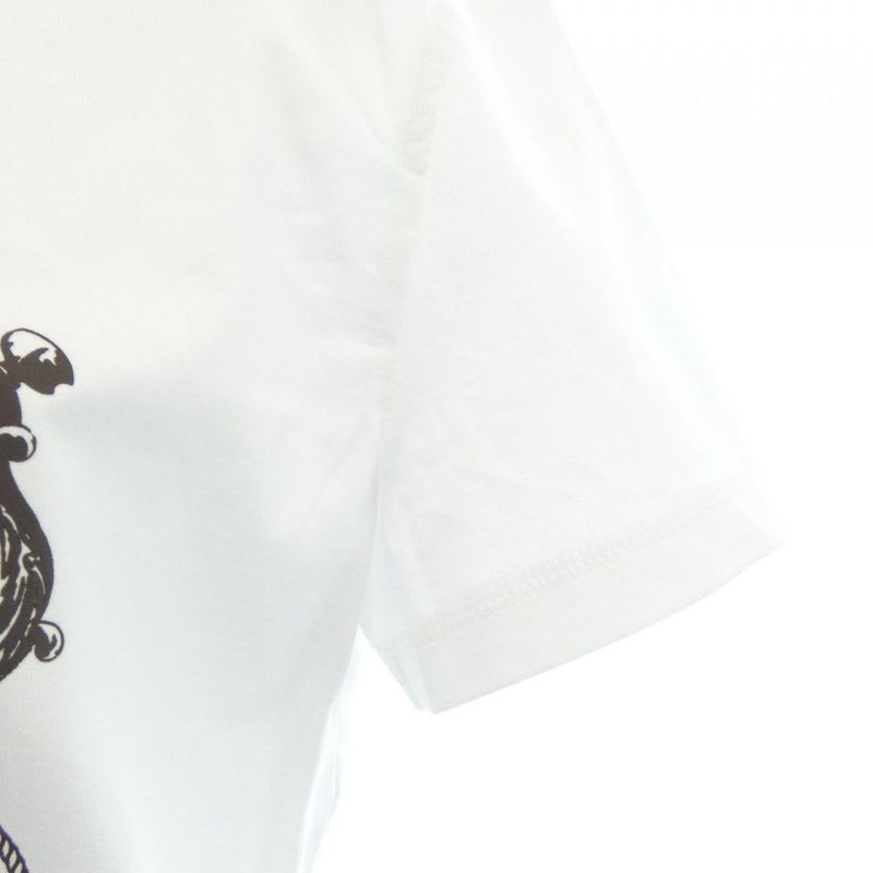Hermes Cartouche Dress 5 E4525 da