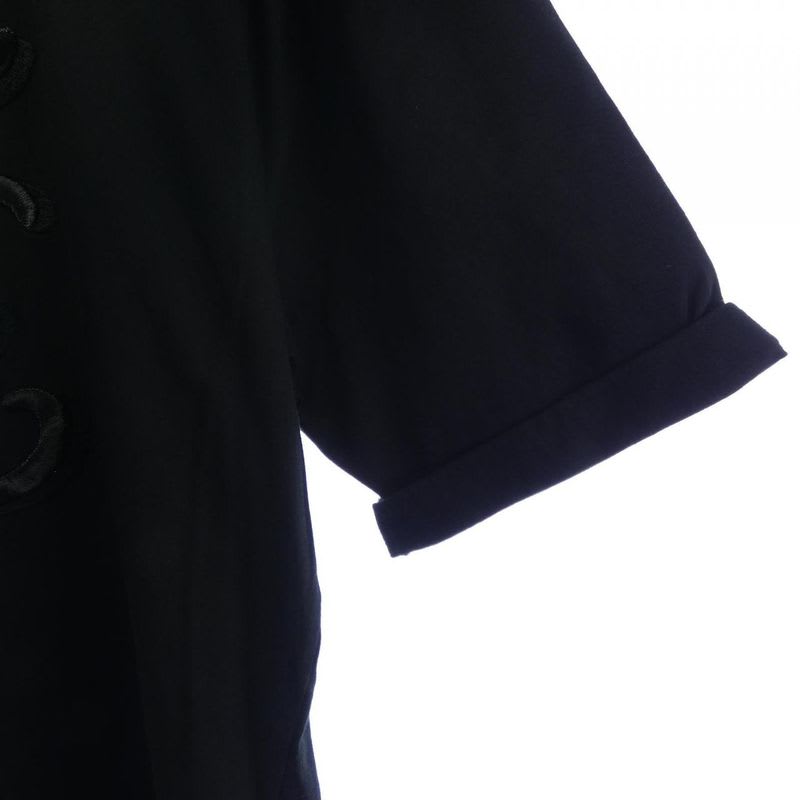 Fendi Fs7011 A9 ER T-Shirt