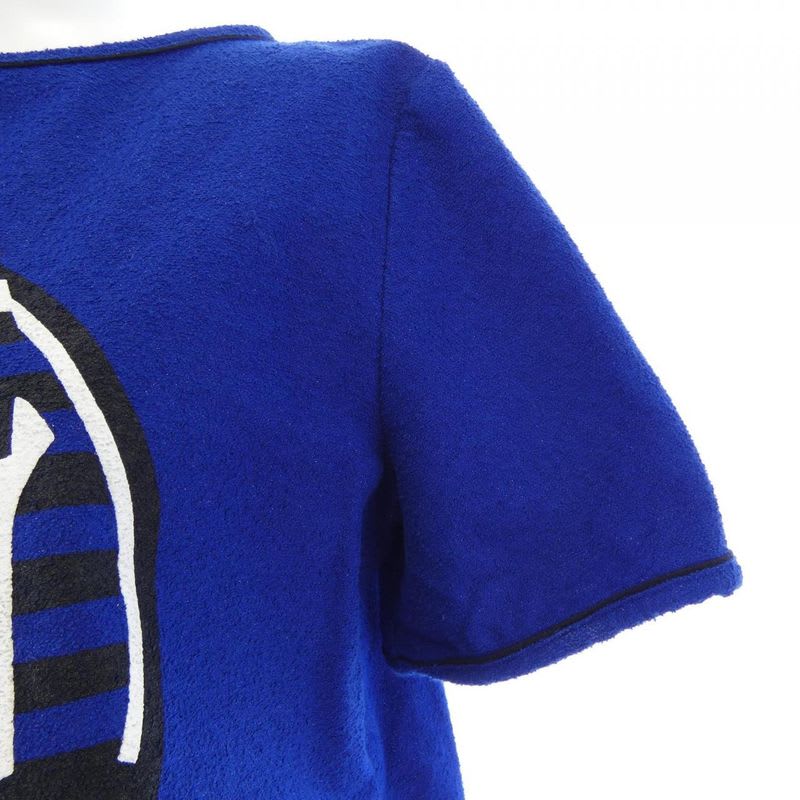 Chanel LA Pausa T-Shirt