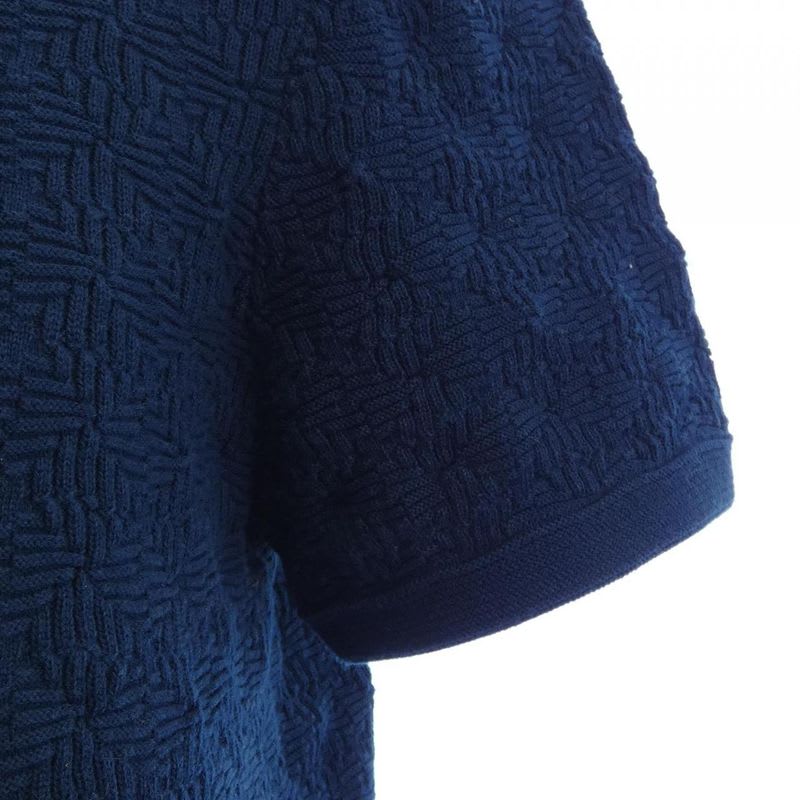 Chanel Knit