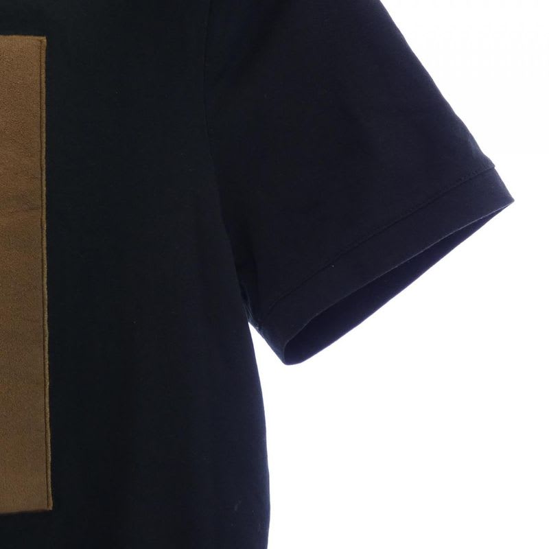 Fendi Fy0894 A2 BN T-Shirt