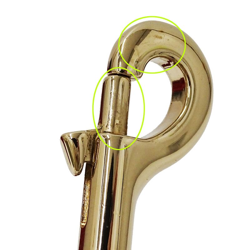 Gucci Bag Women's Brand Handbag Shoulder Bag 2way Bamboo Leather Red 282315